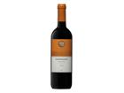Tenuta Fanti Sassomagno Sant`Antimo Rosso DOC