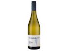 WirWinzer Select 2025 Hesslocher Silvaner Alte Reben trocken