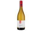 WirWinzer Select 2024 Muschelkalk Silvaner trocken