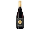 WirWinzer Select 2024 Blattgold Merlot Réserve trocken