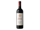 Il Poggione Rosso di Montalcino DOC