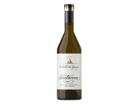 Castello di Spessa Santarosa Pinot Bianco Collio DOC