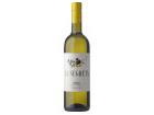 WirWinzer Select 2024 La Segreta Grillo trocken