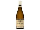 WirWinzer Select 2023 Louis Jadot Auxey-Duresses trocken