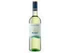 WirWinzer Select 2025 Weinbiet Sauvignon Blanc trocken