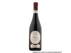 Righetti Luigi Recioto della Valpolicella DOCG