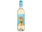 WirWinzer Select 2025 Damarino trocken