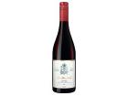WirWinzer Select 2025 La Vie Jolie Rouge trocken