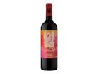 Tenuta di Trinoro Le Cupole Rosso Toscano IGT Biowein