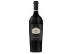 WirWinzer Select 2022 Baron des Fontenilles trocken