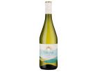 WirWinzer Select 2025 Viña Sol Original Limited Edition trocken