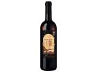WirWinzer Select 2024 Viada Voglia Nero d’Avola Vigne Vecchie trocken