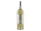 Cantina Sampietrana Chardonnay Principe Moro