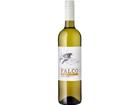 Falco da Raza Arinto Vinho Verde (2023) - Quinta da Raza - Weißwein aus Portugal