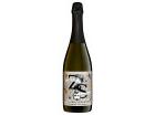WirWinzer Select 2020 Chardonnay Schrickerberg Grosse Reserve Sekt extra brut