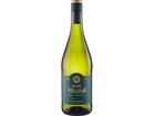 Gran Viña Sol Bio (2025) - Miguel Torres - Weißwein aus Spanien