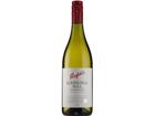 Koonunga Hill Chardonnay (2024) - Penfolds - Weißwein aus Australien