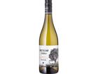 Mundo de Yuntero blanco Bio (2025) - Jesús del Perdón - Weißwein aus Spanien