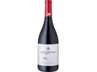 São Miguel dos Descobridores Reserva (2022) - Herdade de São Miguel - Rotwein aus dem Alentejo, Portugal
