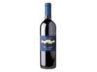 Le Pupille Pelofino Toscana Rosso IGT