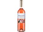 Rioja Rosado (2025) - Barón de Ley - Roséwein aus der Rioja, Spanien