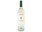 WirWinzer Select 2024 Lenotti Chardonnay trocken