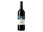 Le Pupille Saffredi Rosso Toscana IGT