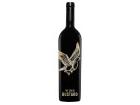 WirWinzer Select 2022 The Great Bustard Cuvée Rot trocken