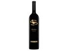 WirWinzer Select 2023 Merlot Selection trocken