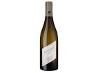 WirWinzer Select 2023 JUWEL Muskateller Reserve trocken