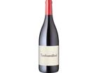Tamboerskloof Syrah (2020) - Kleinood Wines - Rotwein aus Südafrika