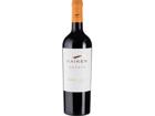 Malbec (2023) - Kaiken - Rotwein aus Argentinien