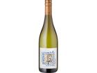 Spätburgunder Blanc de Noir trocken (2025) - Fogt - Weißwein aus Rheinhessen, Deutschland