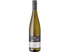 Bacchus (2024) - Weber - Weißwein von der Nahe, Deutschland