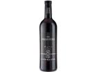 Das Phantom Bio (2023) - K+K Kirnbauer - Rotwein aus dem Burgenland, Österreich