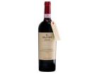 WirWinzer Select 2020 Fosso Corno Il Grande Silenzio Montepulciano trocken