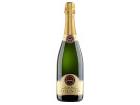 WirWinzer Select Arunda Extra Brut brut