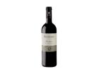 Poliziano Asinone Vino Nobile di Montepulciano DOCG