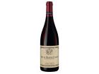WirWinzer Select 2023 Louis Jadot Côtes de Beaune Villages trocken
