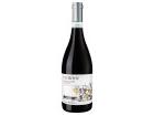 WirWinzer Select 2019 Centovie Montepulciano trocken