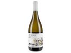 WirWinzer Select 2021 Centovie Pecorino trocken