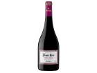 WirWinzer Select 2021 Monte Real Rioja Tempranillo Cepas Viejas trocken