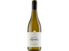 Signature Sauvignon Blanc (2025) - Spier - Weißwein aus Südafrika