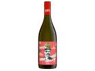 WirWinzer Select Why Taille Rosé Naturwein Unfiltriert trocken