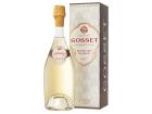WirWinzer Select Champagne Gosset Grand Blanc de Blancs brut