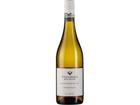 Private Bin Sauvignon Blanc Marlborough (2025) - Villa Maria - Weißwein aus Neuseeland