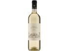 Villa Antinori Bianco (2024) - Marchesi Piero Antinori - Weißwein aus der Toskana, Italien