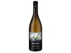 WirWinzer Select 2023 Wohlmuth Sauvignon Blanc Kitzeck Sausal trocken
