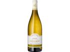 Vignes des Marnières Cheverny (2024) - Delaille - Weißwein von der Loire, Frankreich