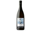 WirWinzer Select 2021 Wohlmuth Morillon Ried Gola trocken